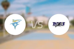 长岛大学vs尼亚加拉大学比分结果战报【2024/12/02】