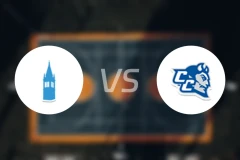 约翰逊威尔士(NC)vs中康涅狄格州立大学比分预测【2025/12/01】