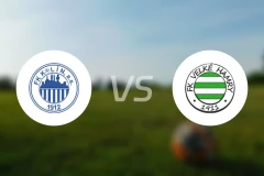 科林vs海美瑞比分预测【2026/03/08】