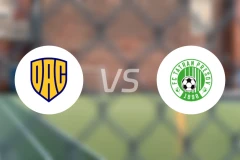 多瑙斯特雷达vs扑雷索夫比分预测【2025/11/24】