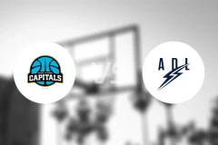 堪培拉首都女篮vs阿德莱德闪电女篮比分预测【2025/12/09】