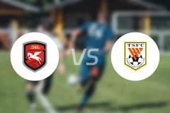 兰州陇原竞技天佑德vs山东泰山B队比分预测【2026/04/15】