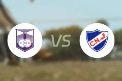 防卫者体育vs乌拉圭民族比分预测【2026/03/21】