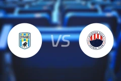 波多港vs阿维拉竞技比分预测【2026/03/23】