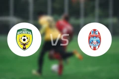 图瓦布加努vs乌兰巴托FC比分预测【2024/10/04】