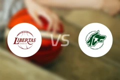 利伯塔斯利沃诺vs阿维利诺比分预测【2026/01/05】