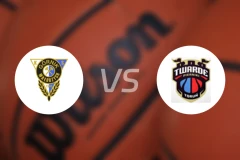 瓦布希克vs托伦比分预测【2025/12/28】