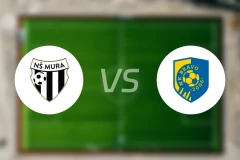 穆拉vsASK布拉沃比分预测【2026/04/11】