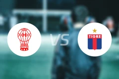 飓风队vs堤格雷比分预测【2024/09/02】