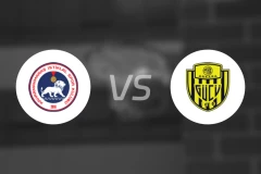 卡赫拉曼马拉什vs安卡拉古库玛马克比分预测【2026/03/14】