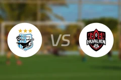 台中蓝鲸女足vs花莲女足比分预测【2025/11/15】