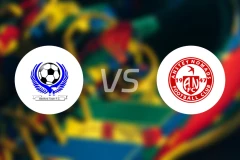 巴福特城vs安斯蒂游牧人比分预测【2025/11/15】