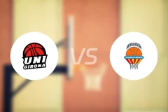 赫罗纳女篮vs瓦伦西亚女篮比分预测【2025/12/21】