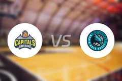 布里斯班首都女篮vs北黄金海岸海鹰女篮比分预测【2026/04/24】