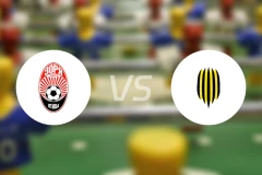 索尔亚vs鲁克维尼基比分预测【2025/11/02】