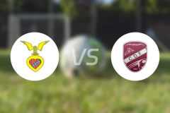 塞尔纳谢vs法蒂玛比分预测【2025/12/07】