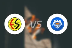 埃斯基谢希尔体育vs凯斯特尔比分预测【2026/04/18】