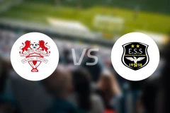 贝沙尔杰迪德vs塞堤夫比分预测【2025/12/12】