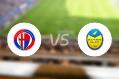 皇家蒙特罗vs斯卡法塔森比分预测【2026/02/08】