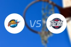四川丰谷酒业vs广州朗肽海本录像回放【2024/12/28】