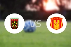 MC塞达vsNA胡森比分预测【2025/10/31】