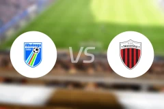 阿尔巴隆vs诺瑟里纳比分预测【2026/01/18】