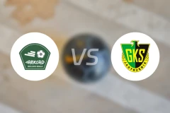 别尔斯科vsGKS贝查特比分预测【2024/10/12】