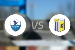 佛利奴vs圣多纳托比分预测【2025/12/07】