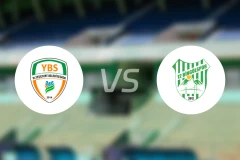 叶斯尔约特vs宾高尔比分预测【2026/01/25】