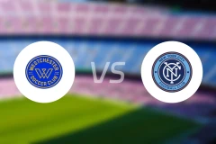 西切斯特vs纽约城比分预测【2026/04/15】