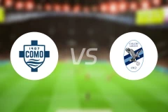 科莫U19vs莱科青年队比分预测【2026/04/04】