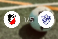 迈普vs米德兰比分预测【2026/03/23】