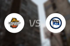 卡西亚斯vs皮涅鲁斯比分预测【2026/02/12】