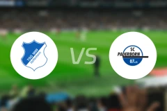 霍芬海姆U19vs帕德博恩U19比分预测【2026/02/22】