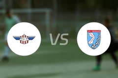 安洛德拉斯vs巴巴达斯比分预测【2024/10/28】