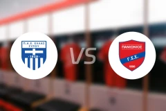 希腊锡罗斯vs泛伊奥尼亚比分预测【2025/11/02】