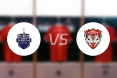 武里南联vs蒙通联比分预测【2026/03/22】