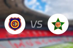 马杜雷拉vs迪斯波图比分预测【2026/01/27】