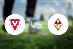 瓦杜兹vs贝林佐纳比分预测【2024/09/29】