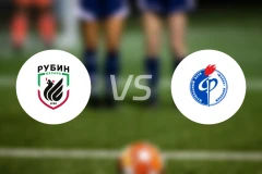 喀山鲁宾青年队vs法克尔青年队比分预测【2026/03/06】