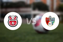 托雷佩罗希尔vs阿米拉竞技比分预测【2026/02/09】