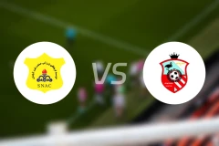 纳夫特vs乌尔米耶比分预测【2025/12/12】