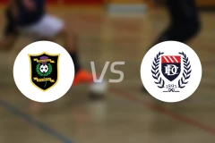 利文斯顿vs邓迪FC比分预测【2025/12/13】