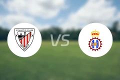 毕尔巴鄂竞技B队vs皇家阿维勒斯比分预测【2026/01/17】