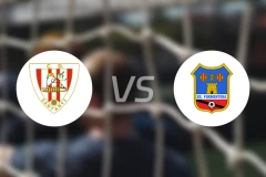 桑塔尼vs福门特拉比分预测【2026/03/01】