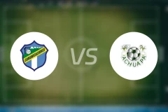 齐奥内斯交流会vs阿库阿帕比分预测【2025/11/02】