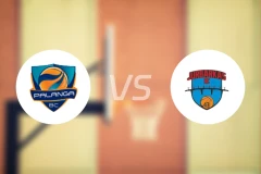 帕兰加库尔希艾vs尤尔巴科比分预测【2025/11/22】