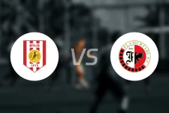 拜利斯vs法拿莫达利比分预测【2026/03/21】