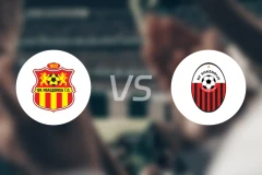 马其顿尼亚vs斯肯迪亚比分预测【2026/03/21】