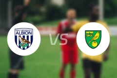 西布罗姆维奇vs诺维奇比分预测【2026/01/21】